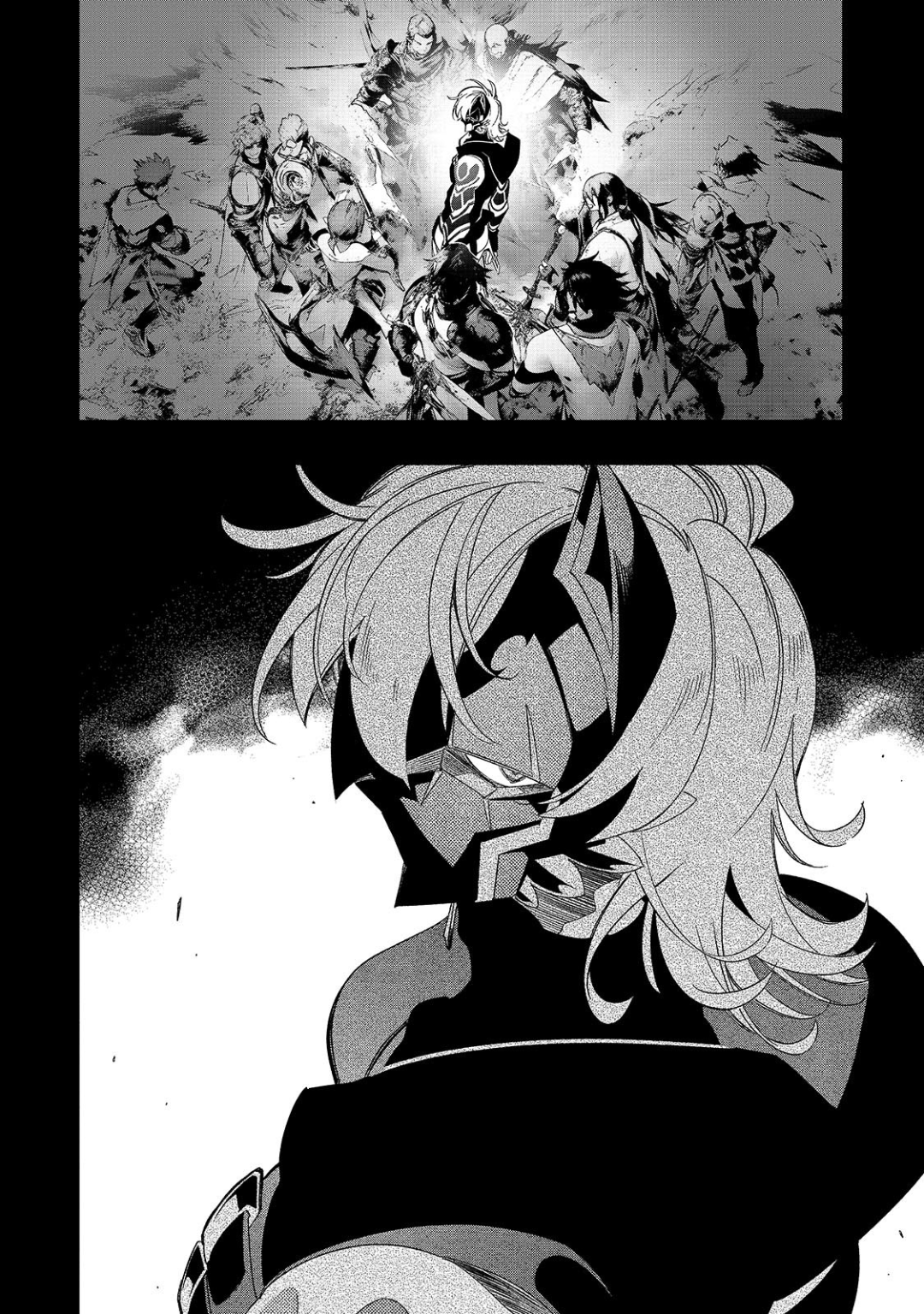 Page 14 of Chapter 45