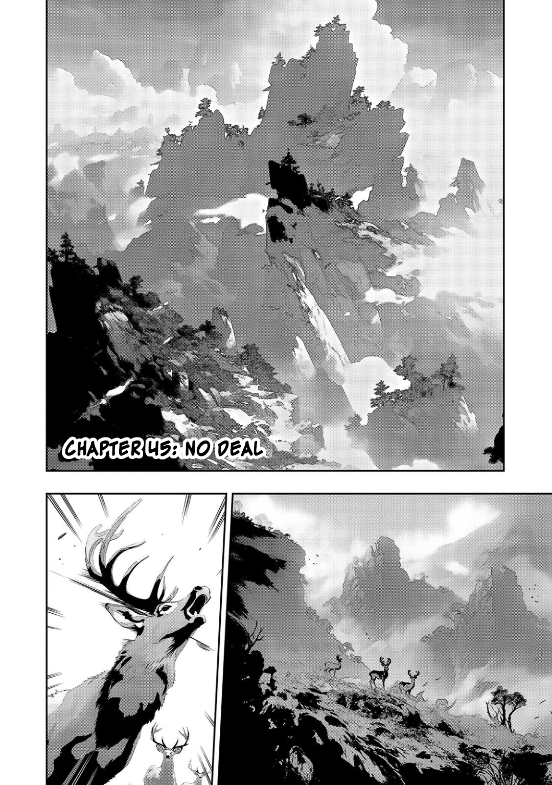 Page 16 of Chapter 45