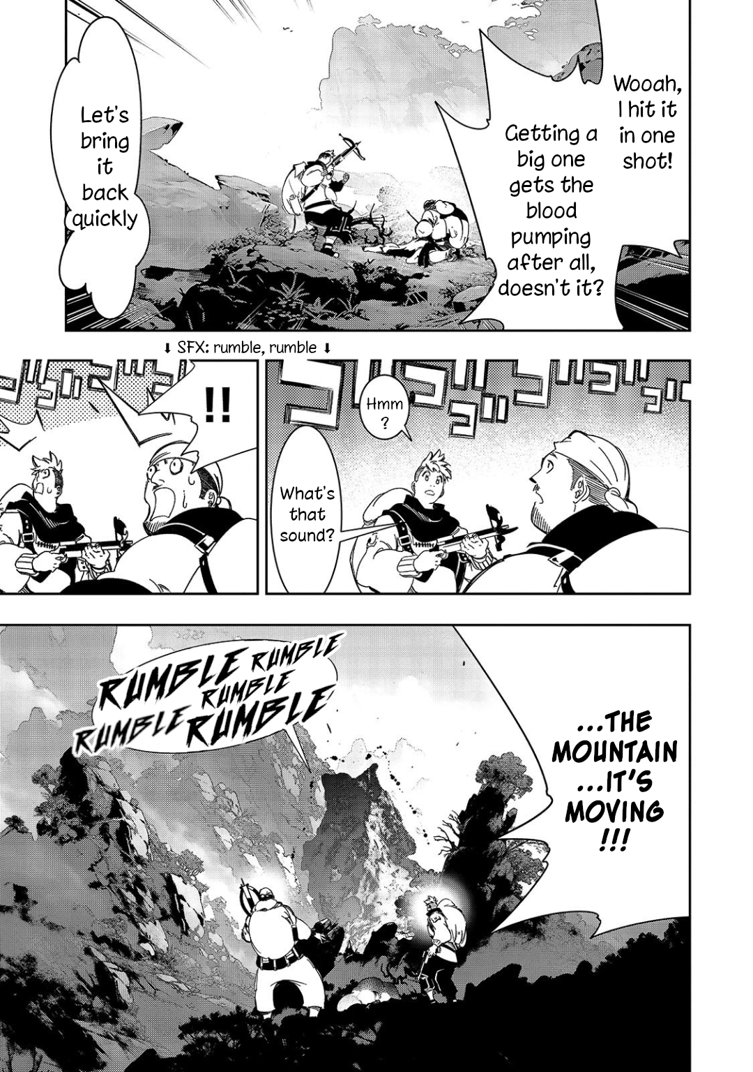 Page 17 of Chapter 45