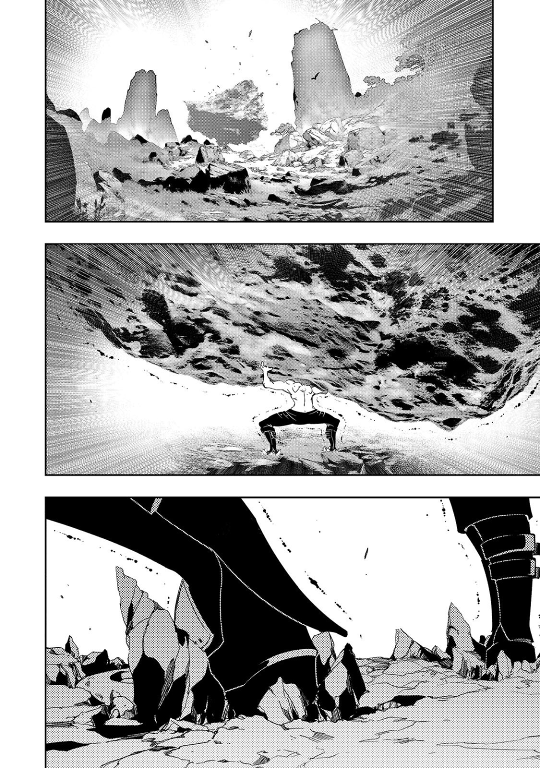 Page 18 of Chapter 45