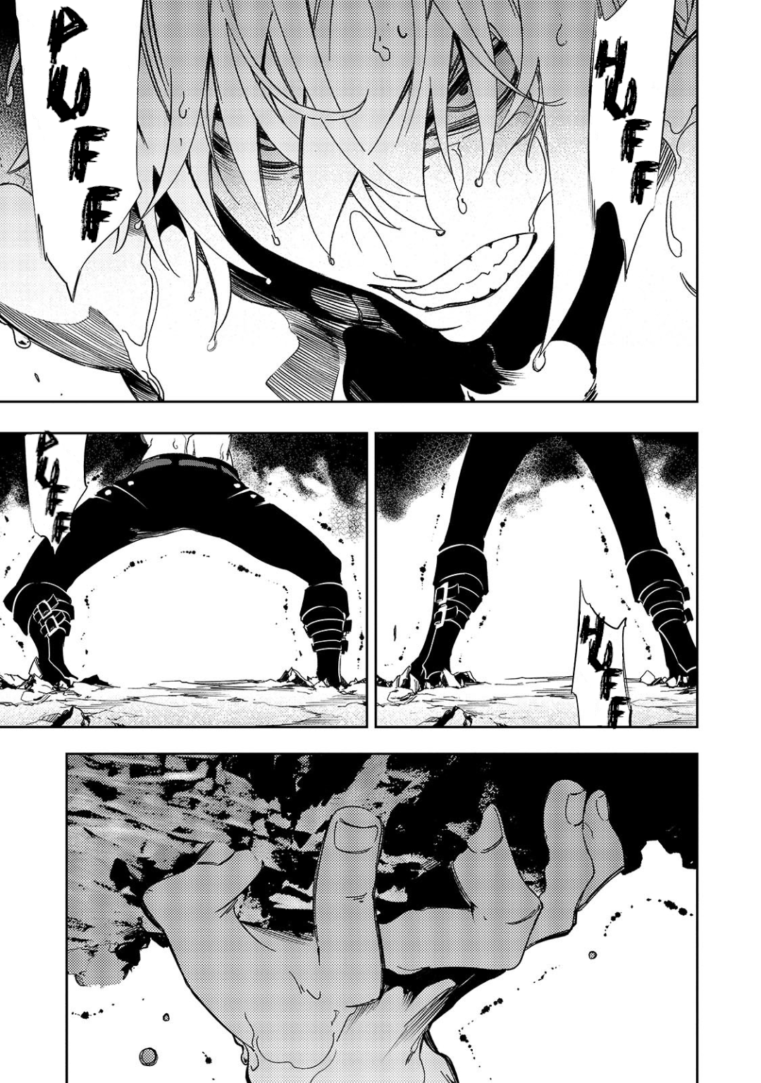 Page 19 of Chapter 45