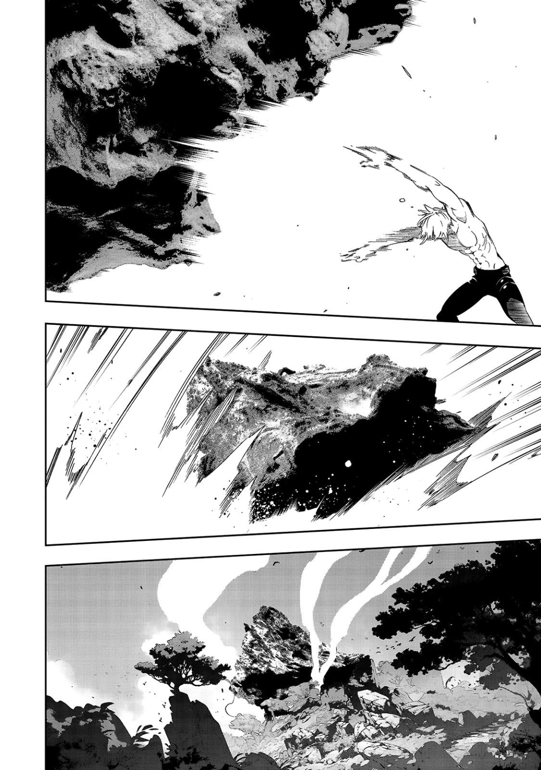Page 20 of Chapter 45