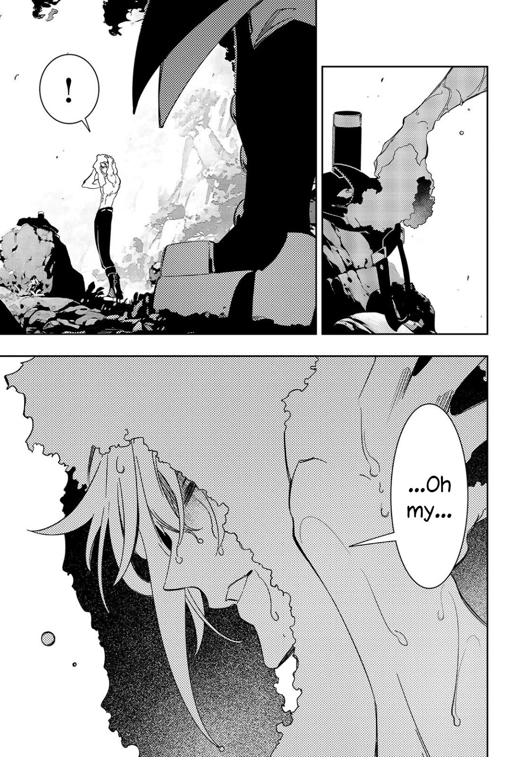 Page 21 of Chapter 45