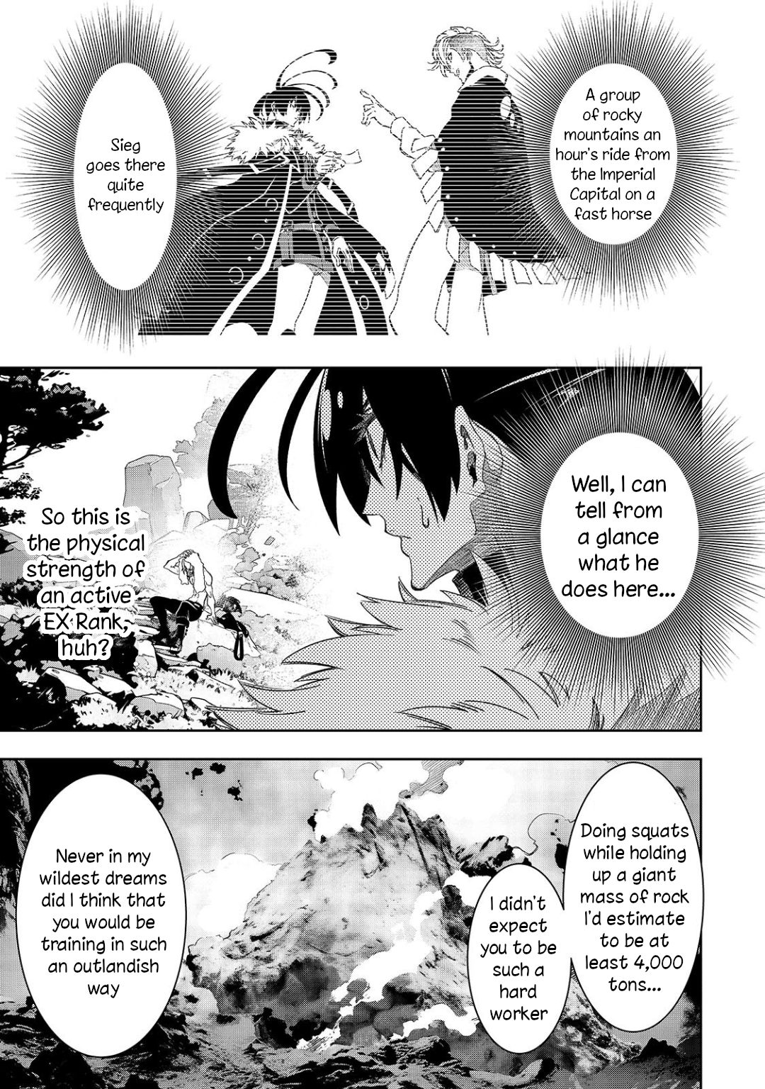 Page 23 of Chapter 45