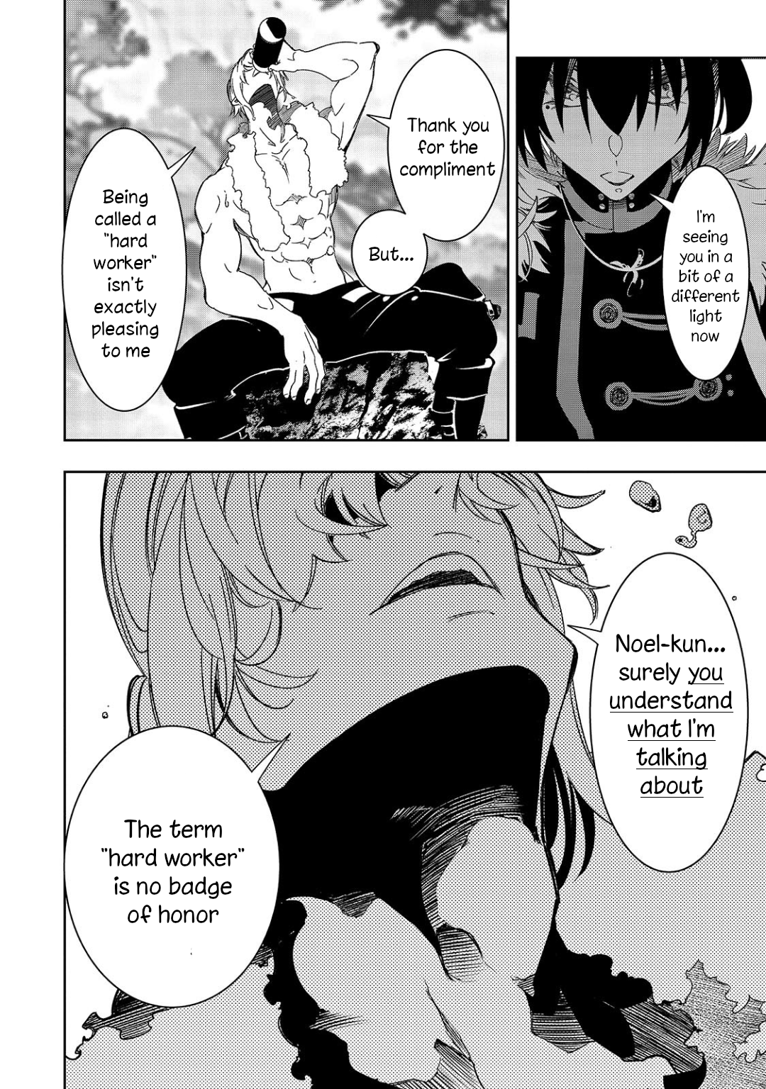 Page 24 of Chapter 45