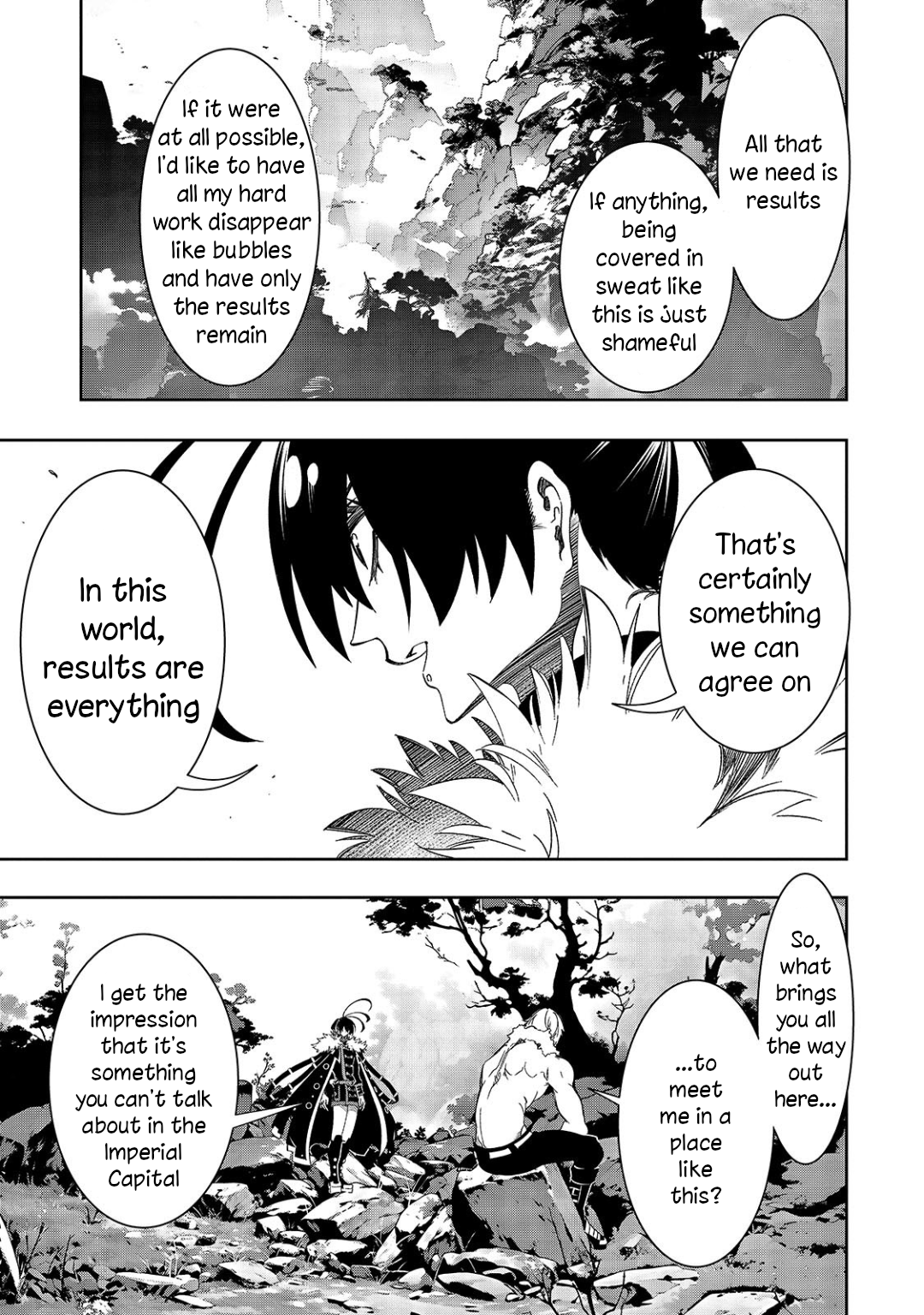 Page 25 of Chapter 45