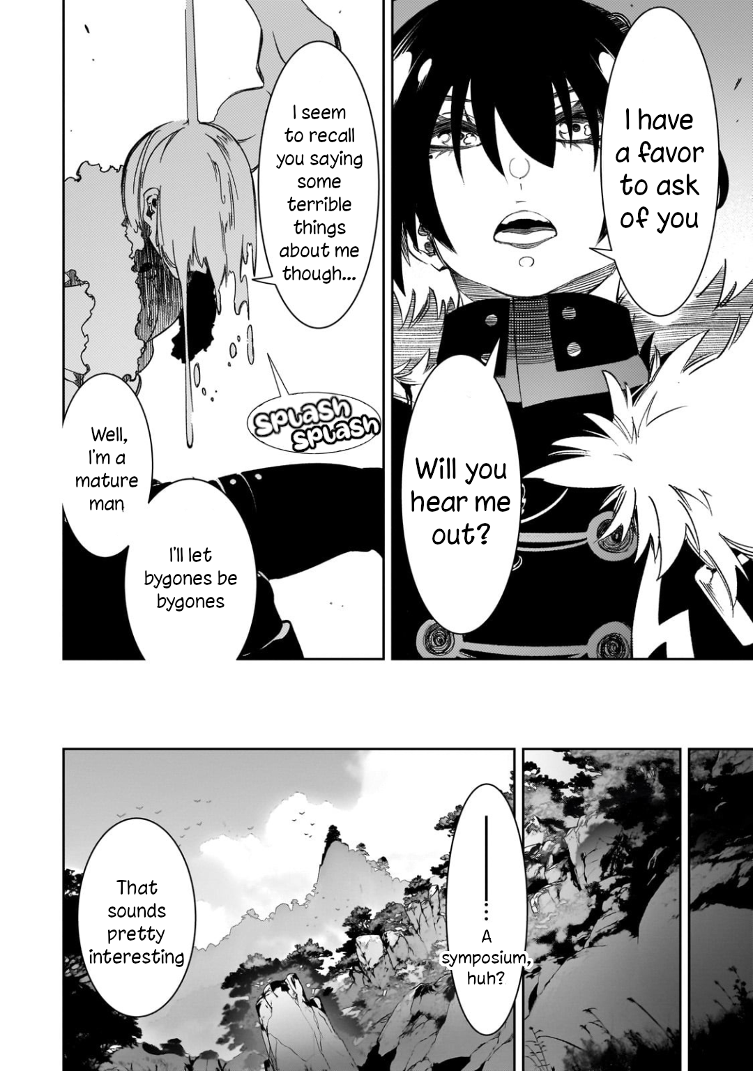 Page 26 of Chapter 45