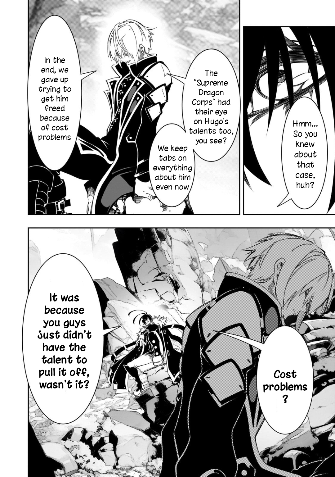 Page 28 of Chapter 45