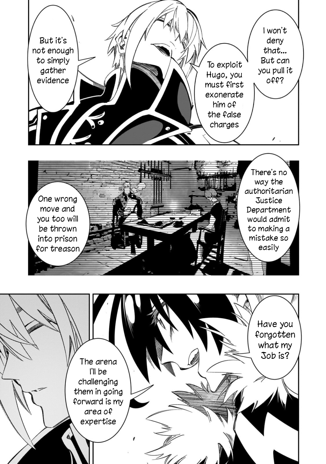 Page 29 of Chapter 45