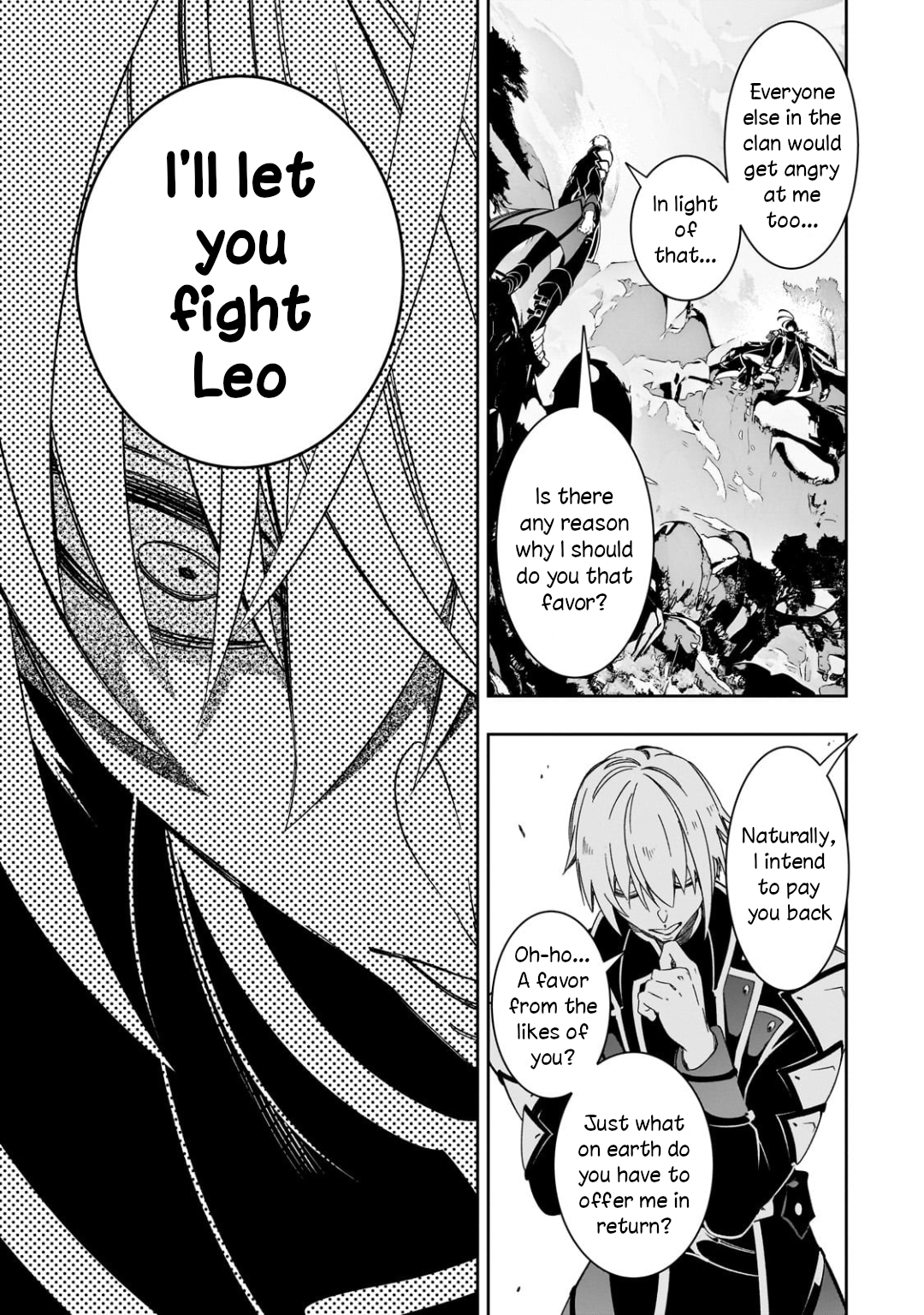 Page 31 of Chapter 45