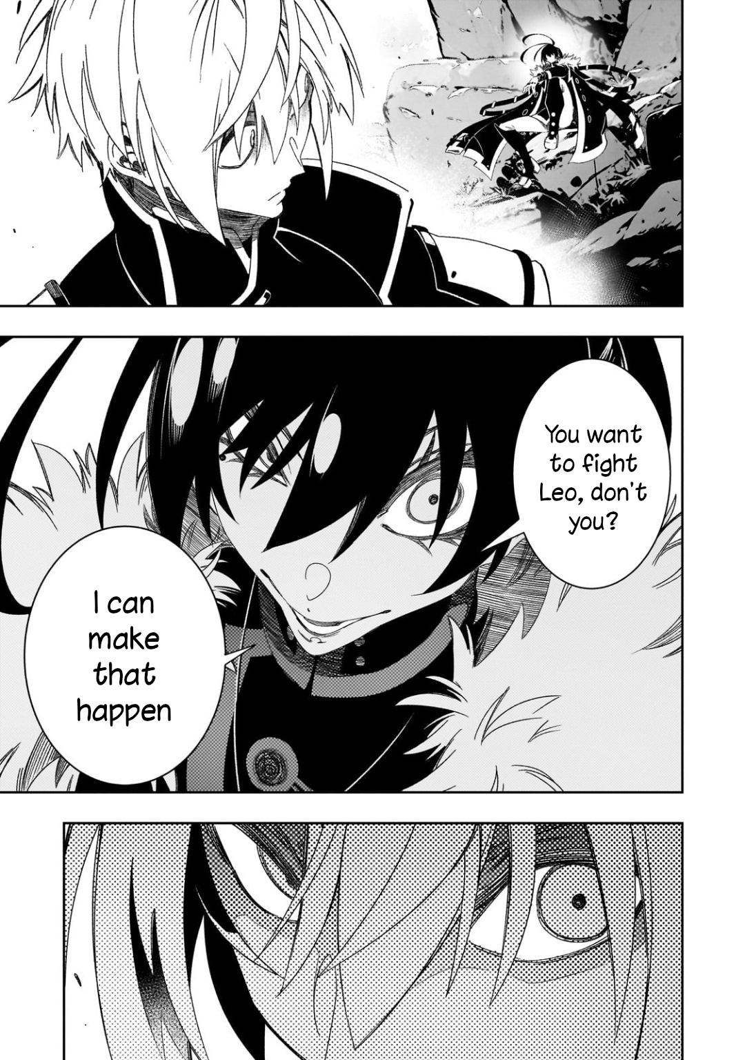 Page 33 of Chapter 45