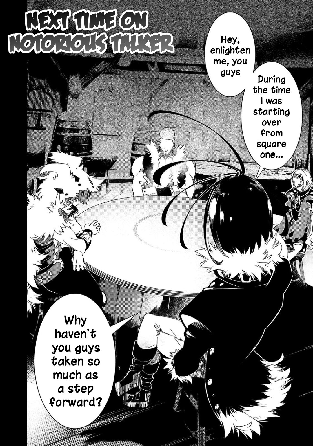 Page 39 of Chapter 45