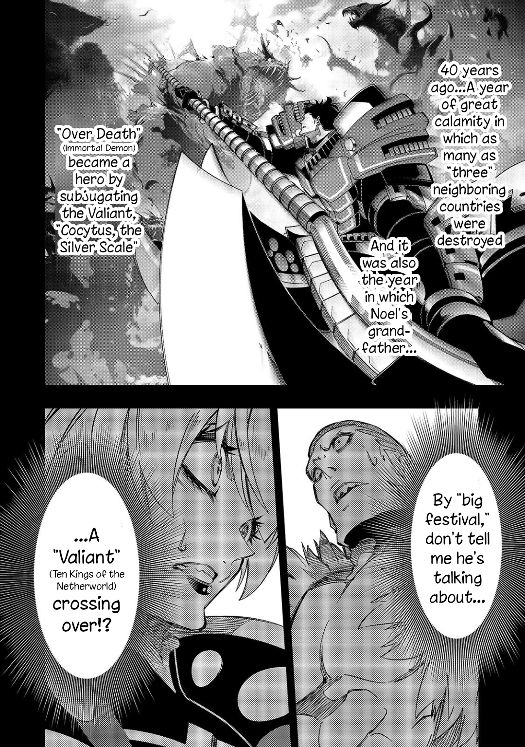Page 4 of Chapter 46