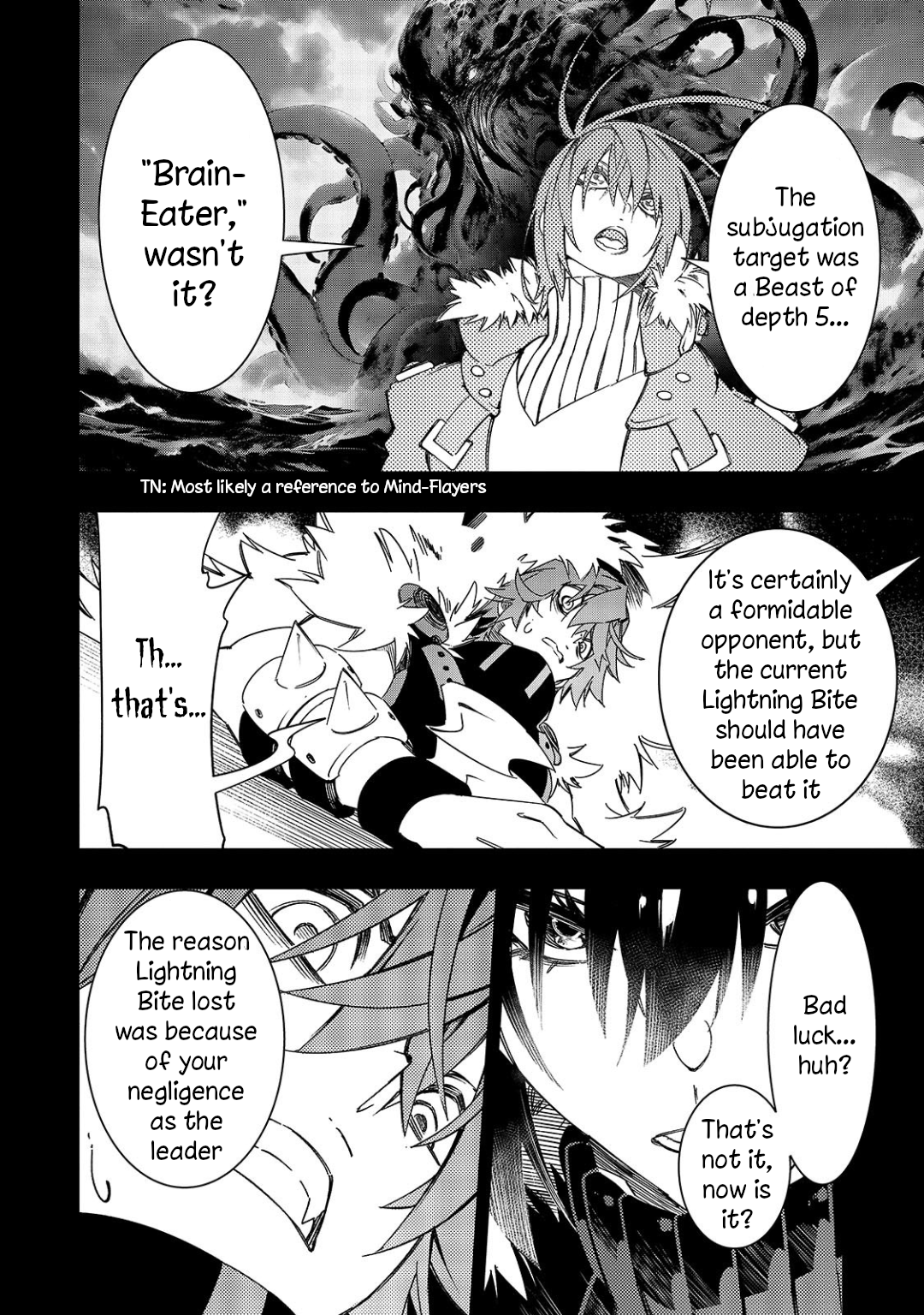 Page 12 of Chapter 46