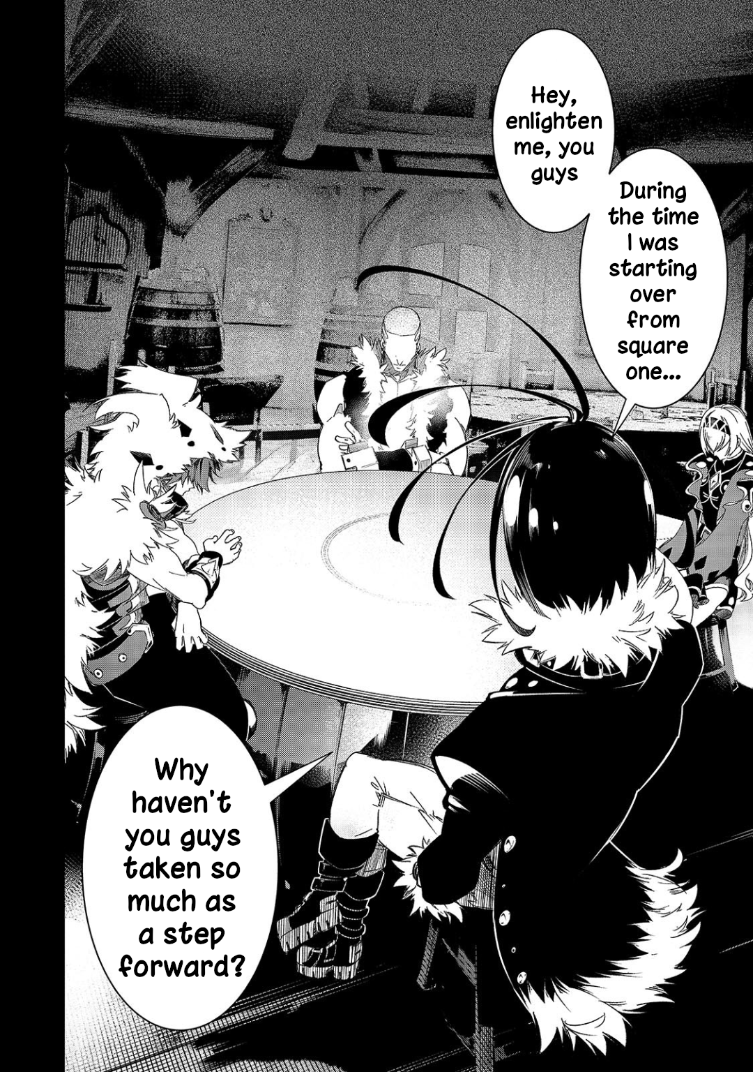 Page 14 of Chapter 46