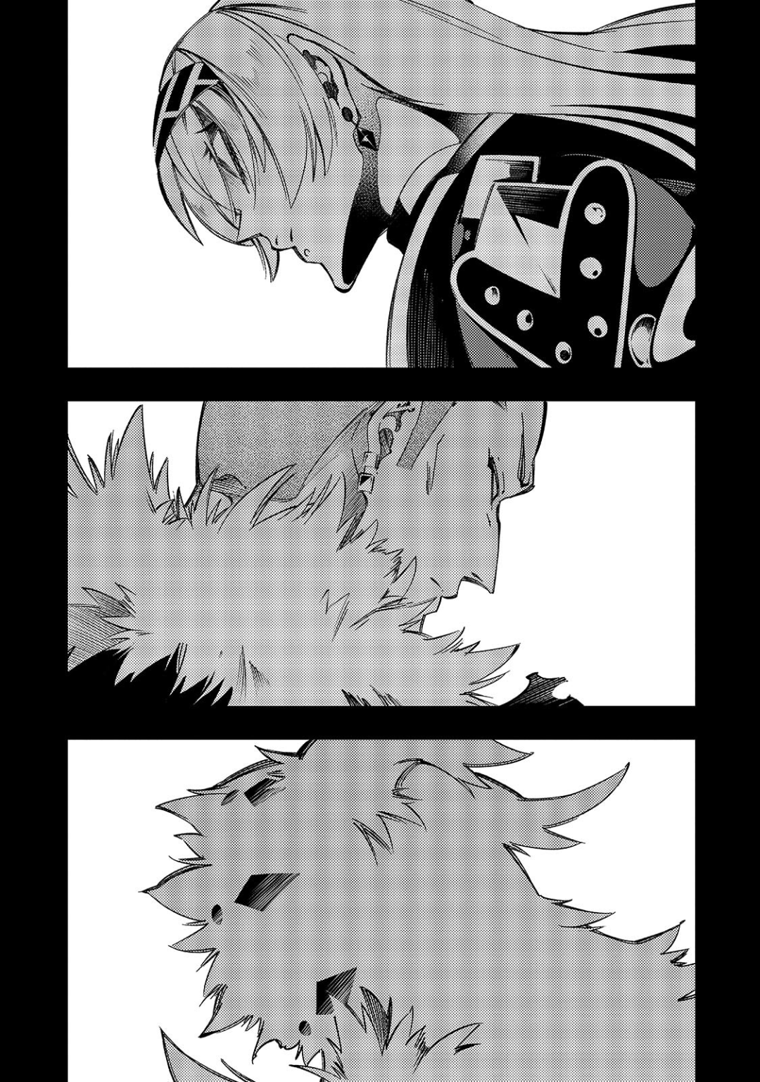Page 15 of Chapter 46