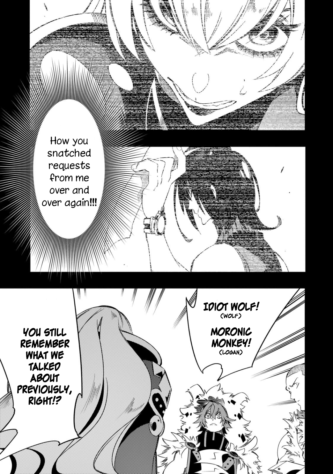 Page 19 of Chapter 46