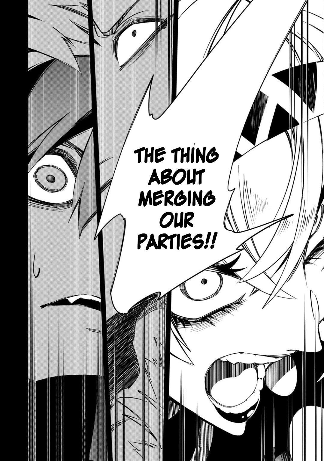 Page 20 of Chapter 46