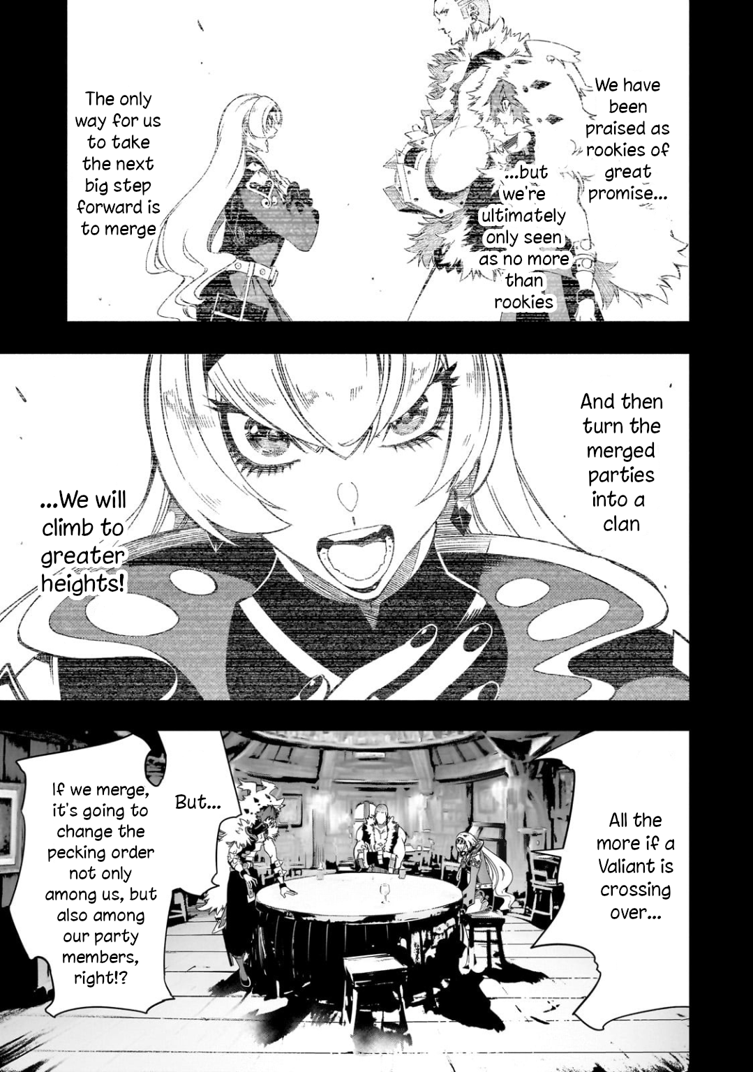 Page 21 of Chapter 46