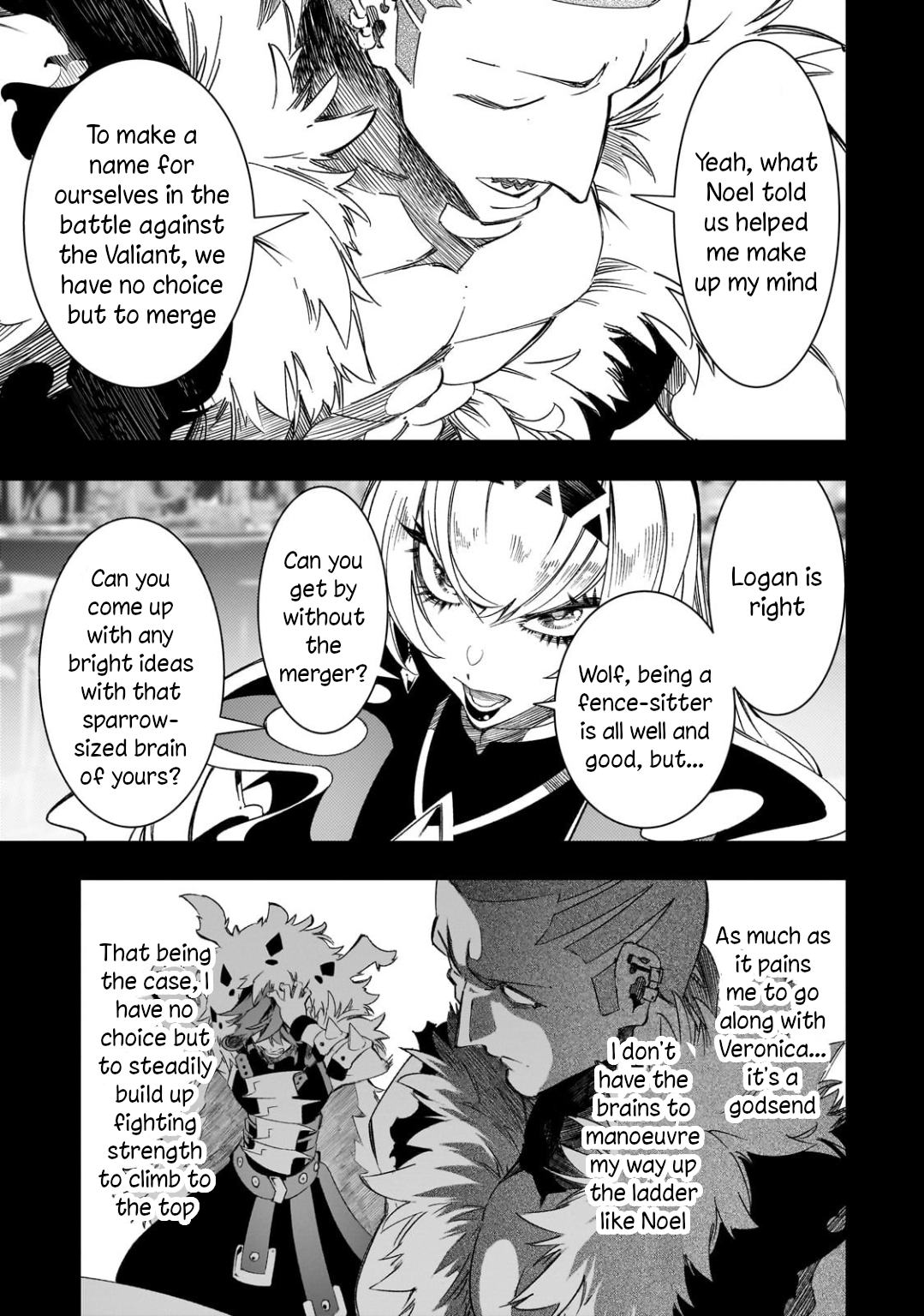 Page 23 of Chapter 46
