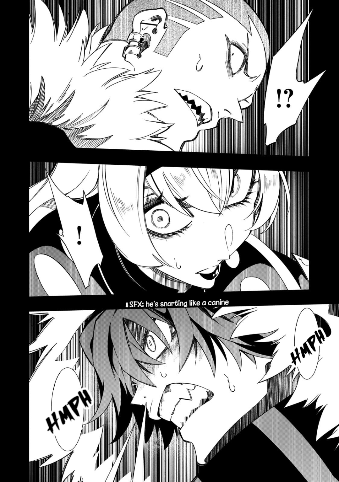 Page 26 of Chapter 46