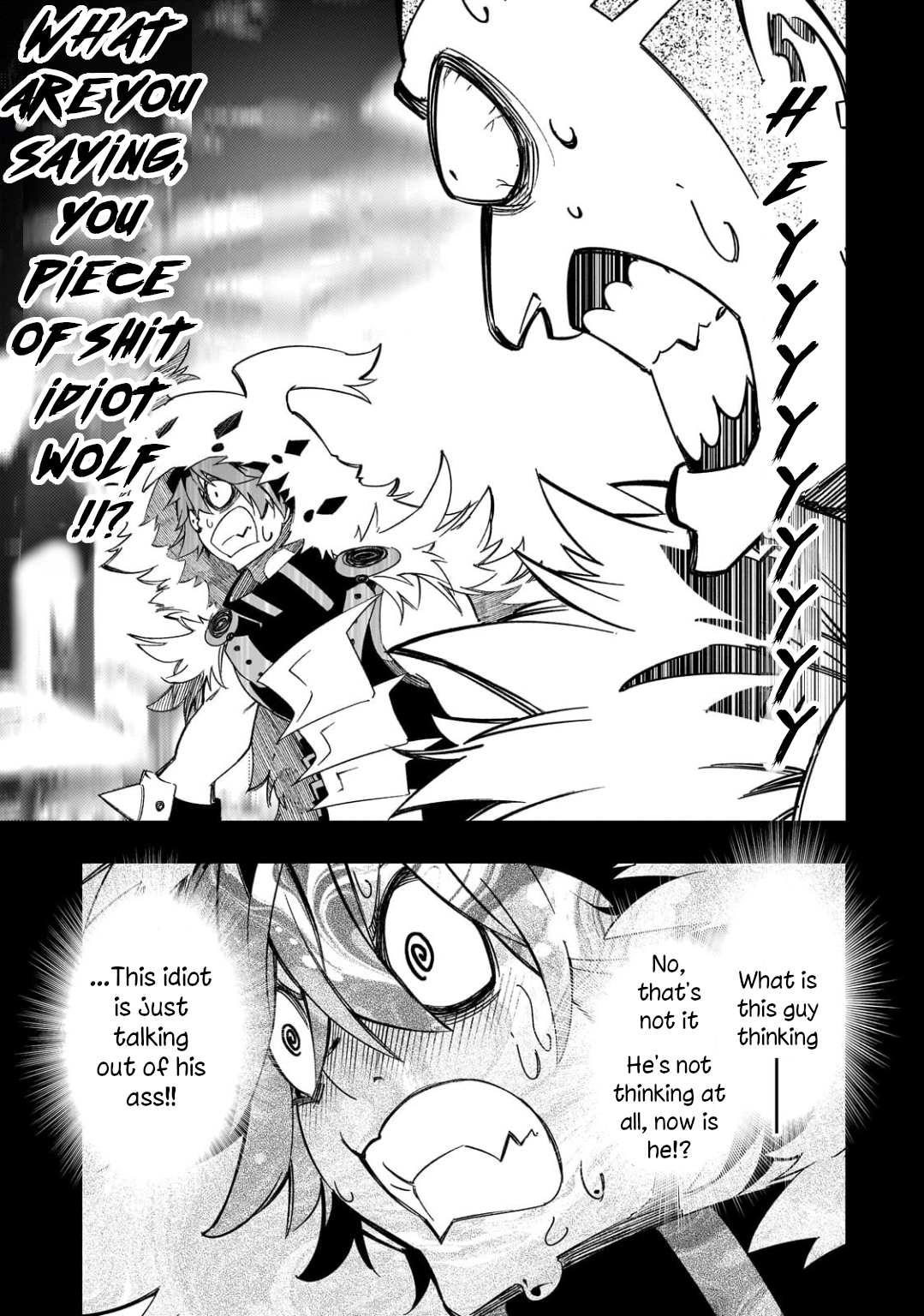 Page 27 of Chapter 46