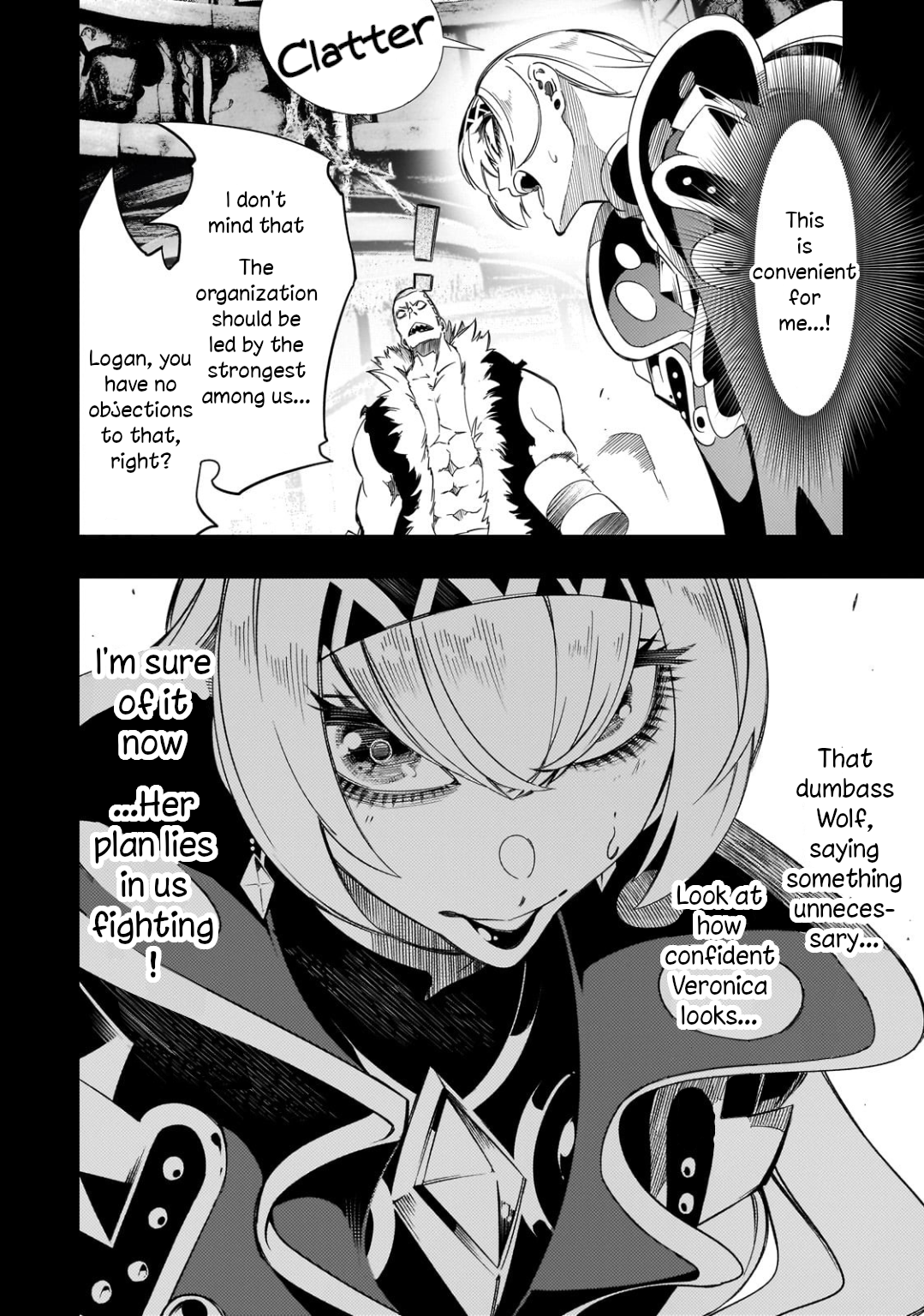 Page 28 of Chapter 46