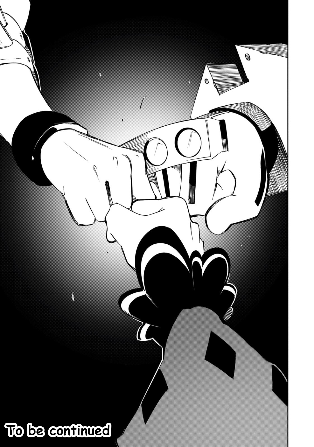 Page 31 of Chapter 46