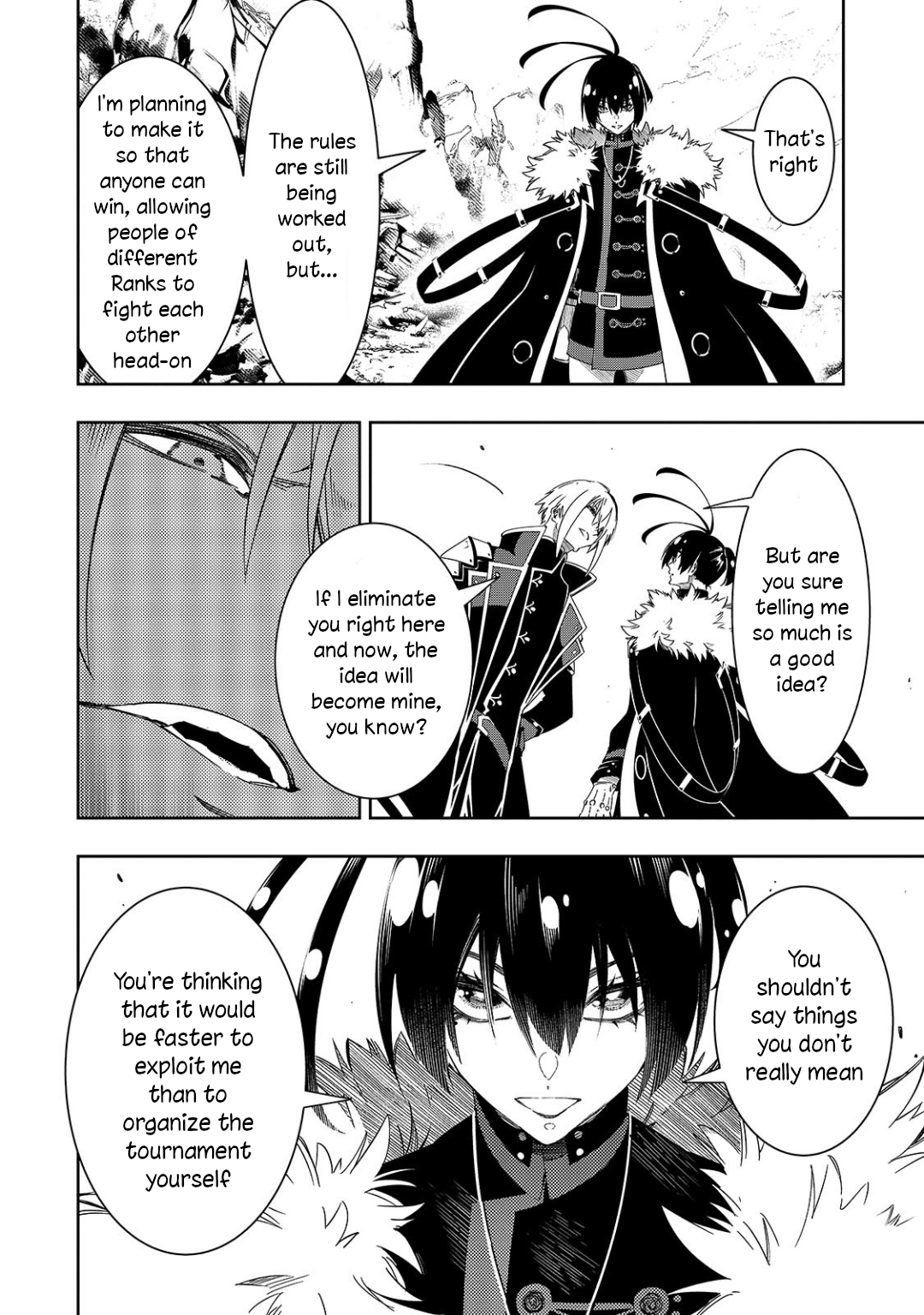 Page 7 of Chapter 47