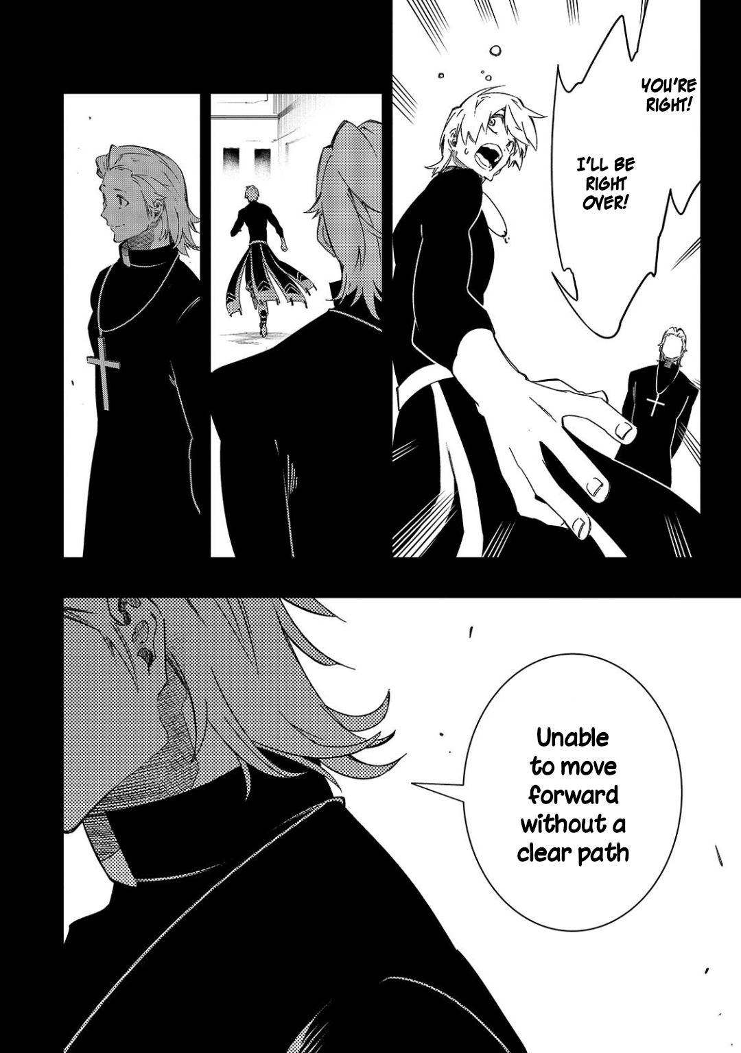 Page 2 of Chapter 49