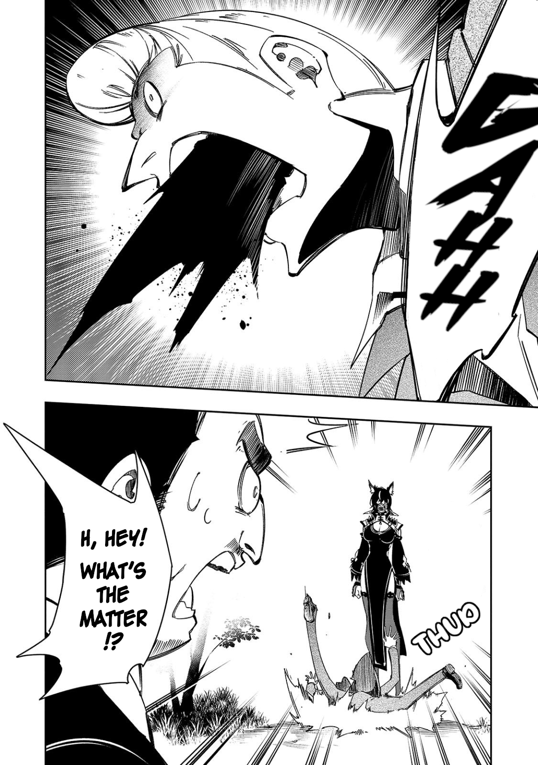 Page 8 of Chapter 49
