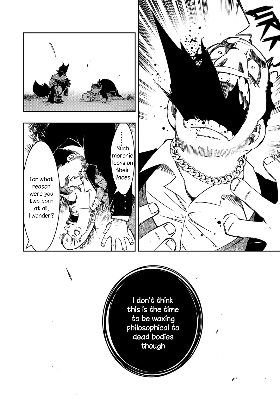 Page 10 of Chapter 49