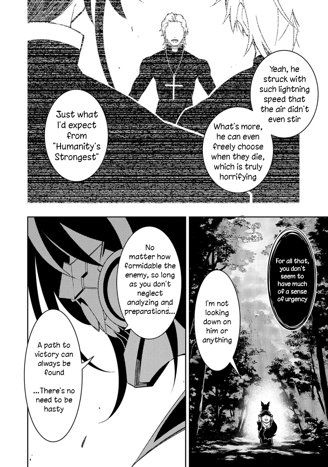 Page 12 of Chapter 49