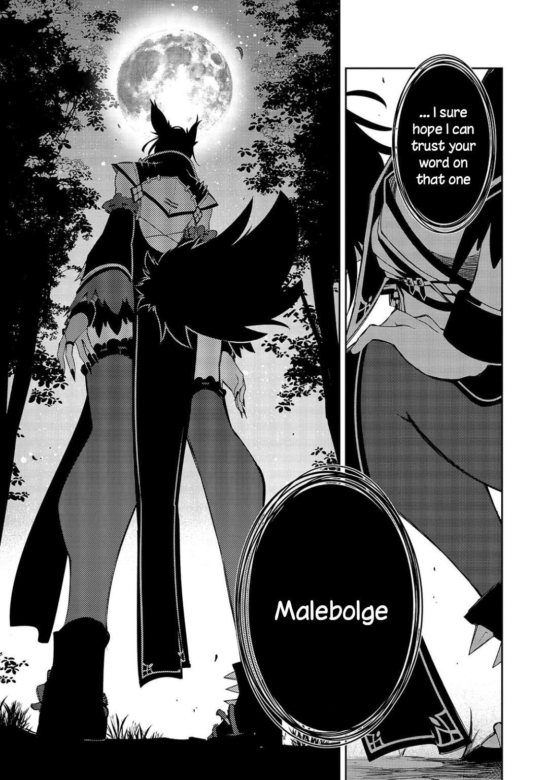 Page 13 of Chapter 49