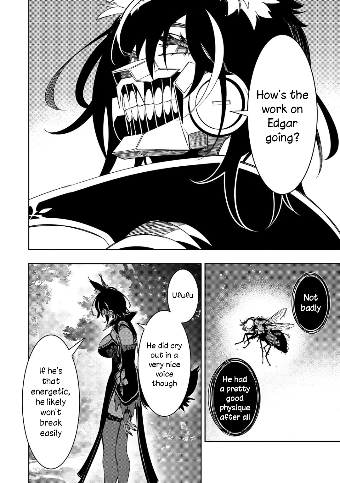 Page 14 of Chapter 49