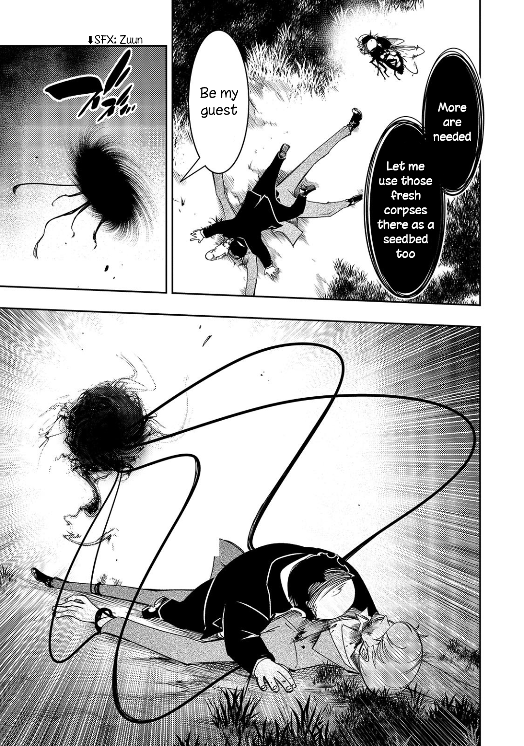 Page 15 of Chapter 49