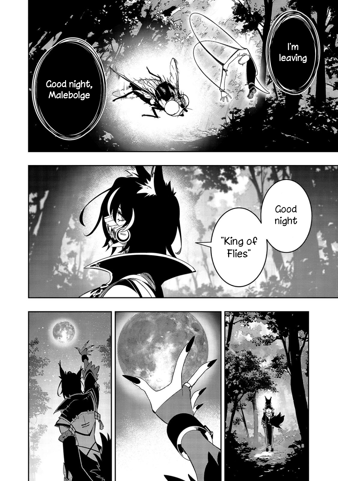 Page 16 of Chapter 49