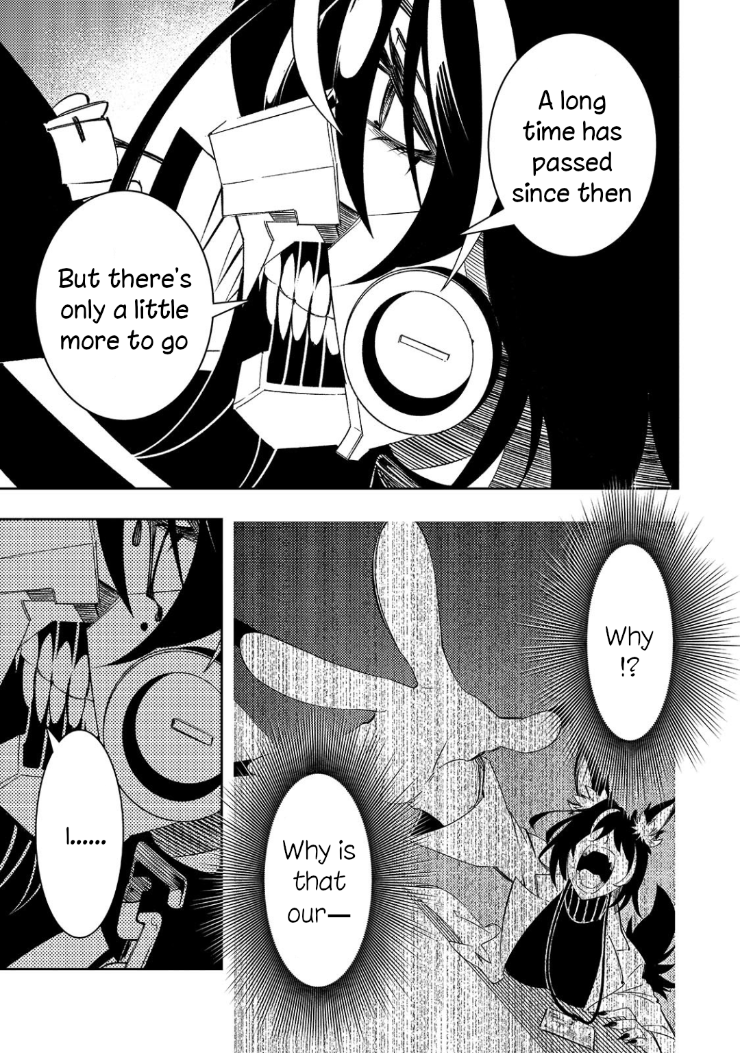 Page 17 of Chapter 49