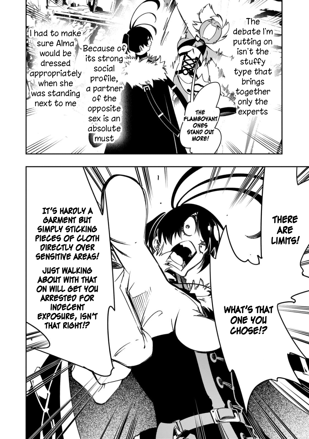 Page 20 of Chapter 49