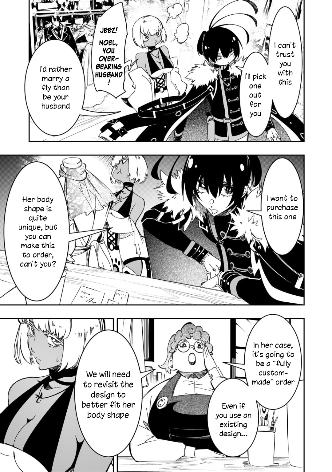 Page 21 of Chapter 49