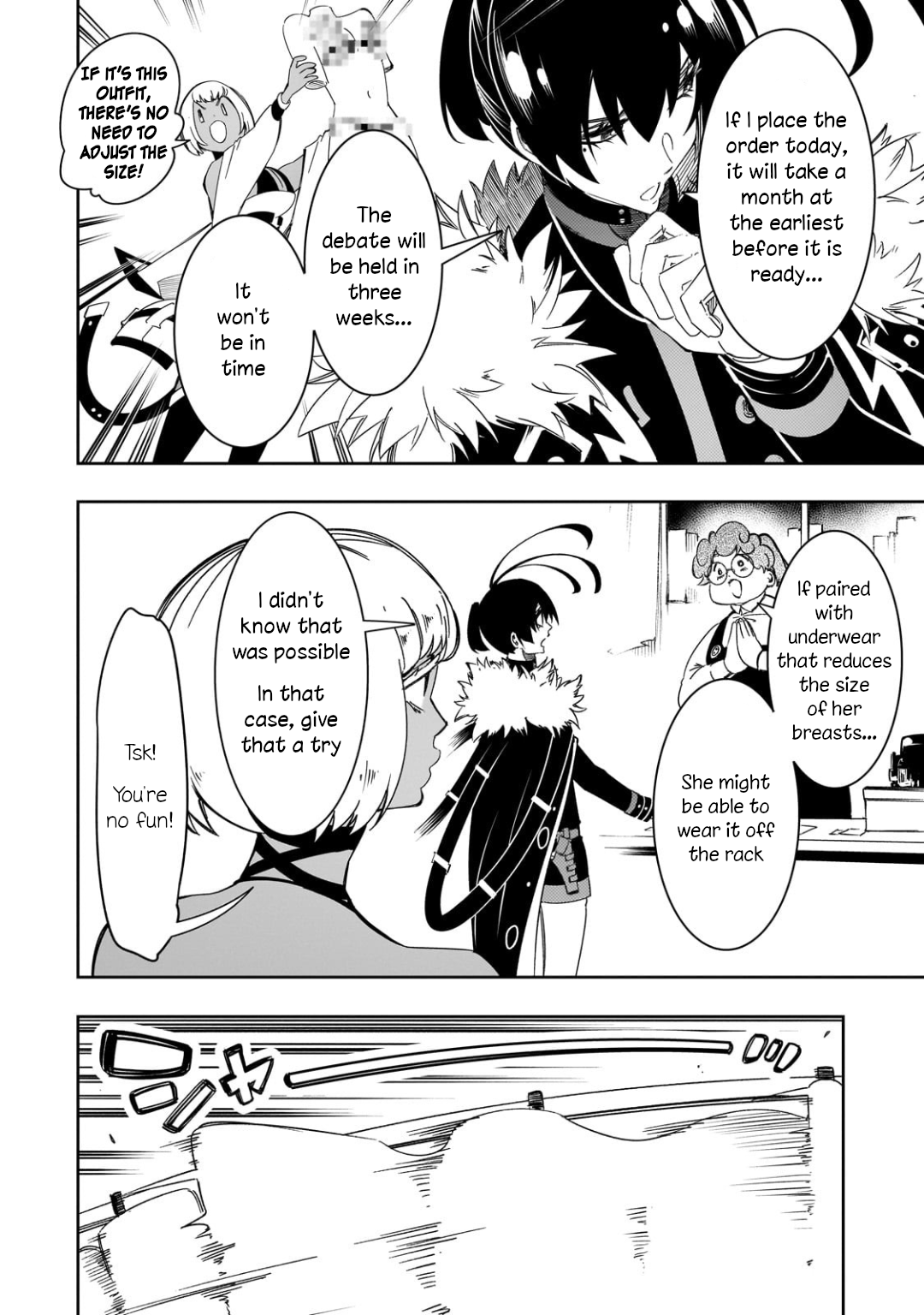 Page 22 of Chapter 49