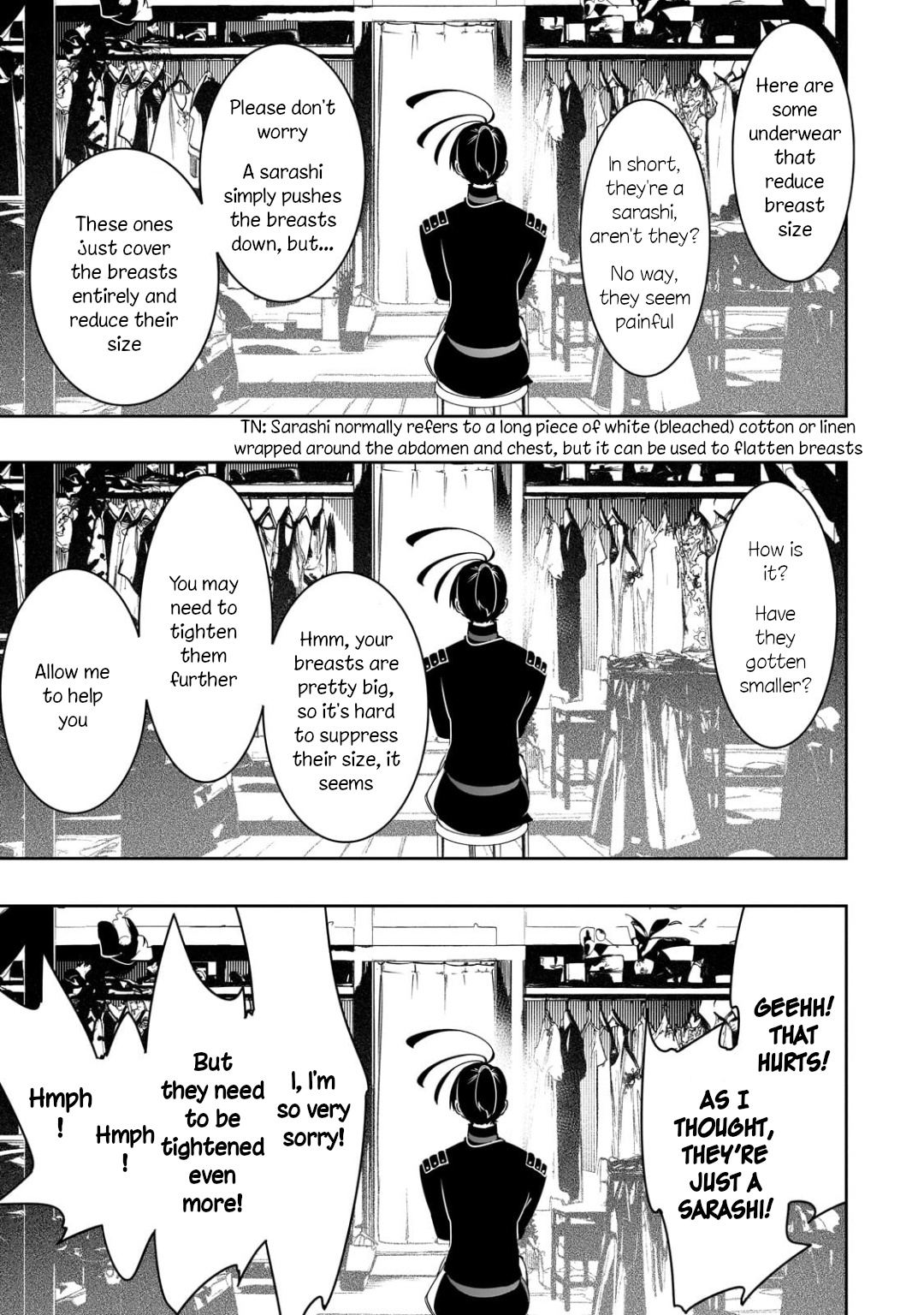 Page 23 of Chapter 49