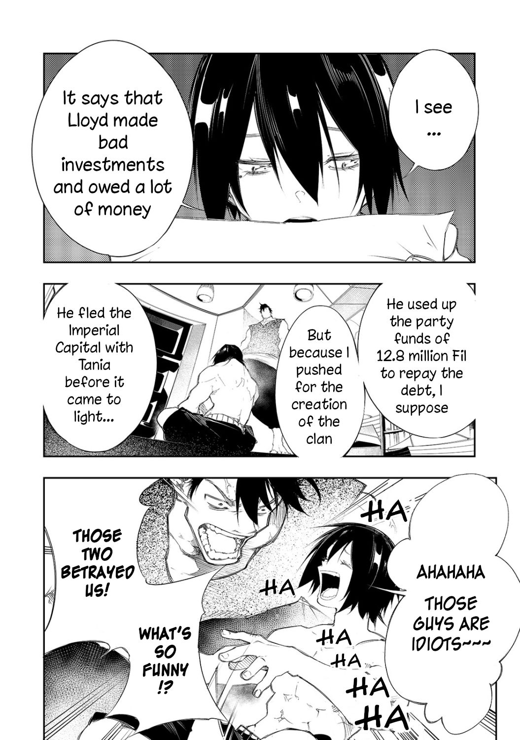 Page 2 of Chapter 5