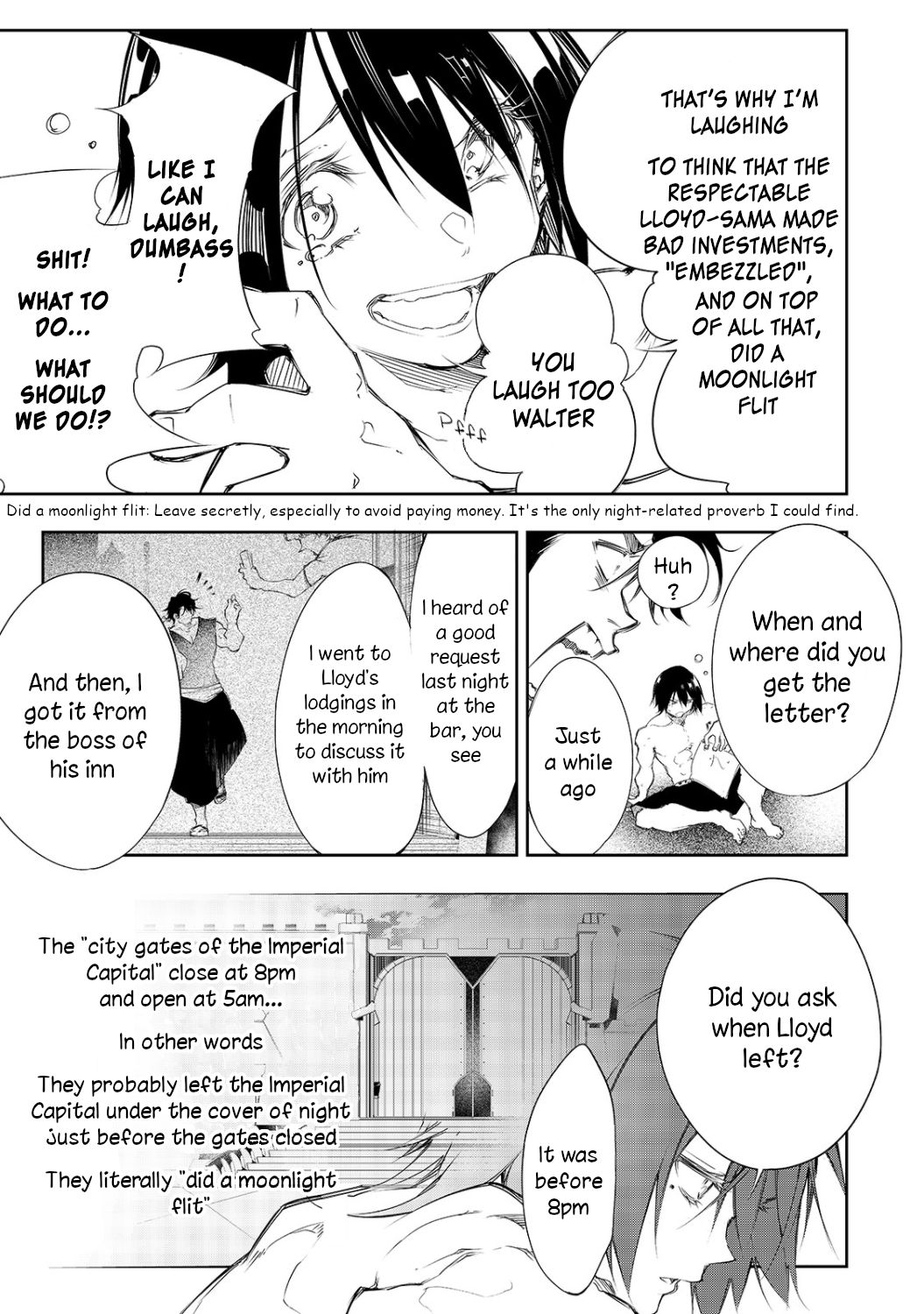 Page 3 of Chapter 5