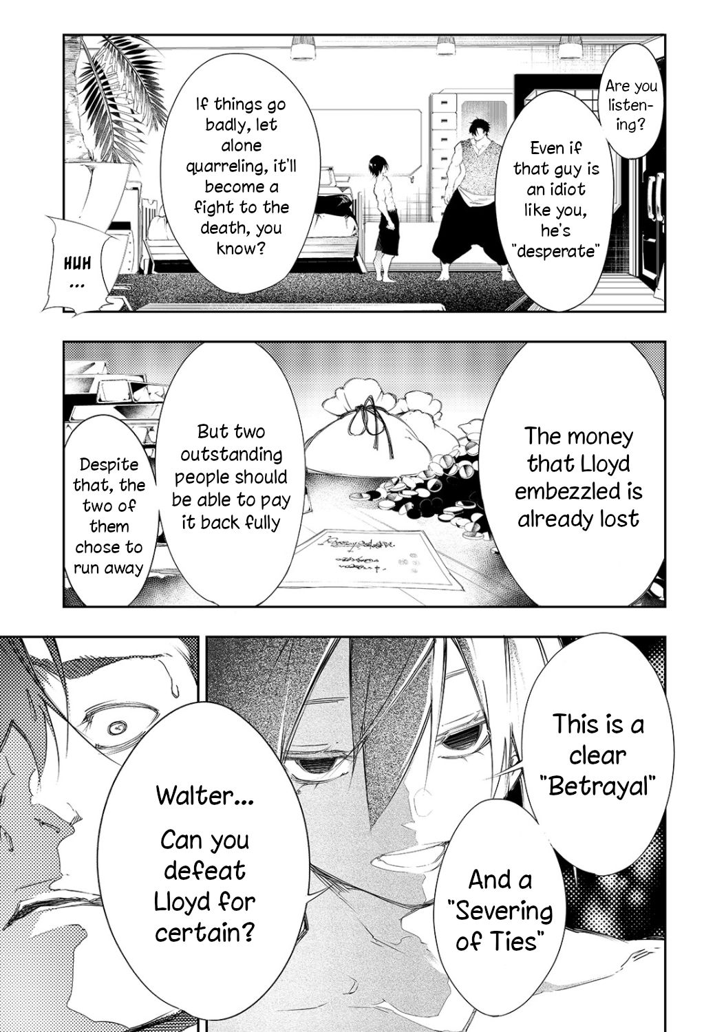 Page 5 of Chapter 5