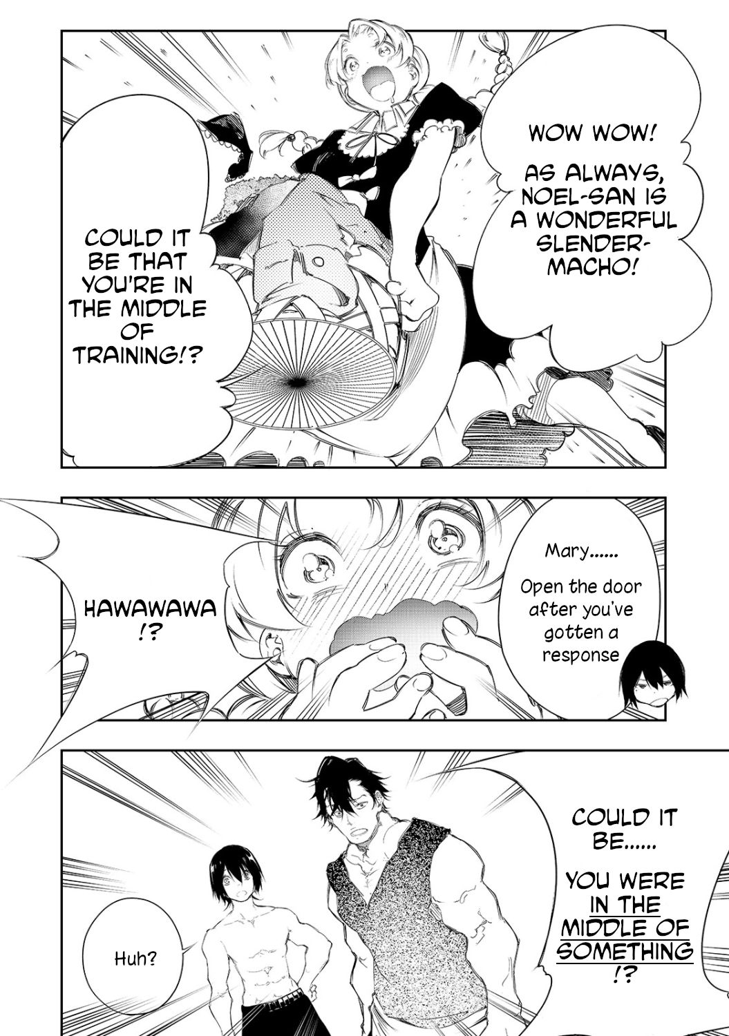 Page 8 of Chapter 5