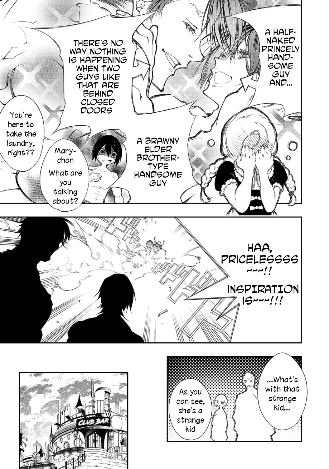 Page 9 of Chapter 5