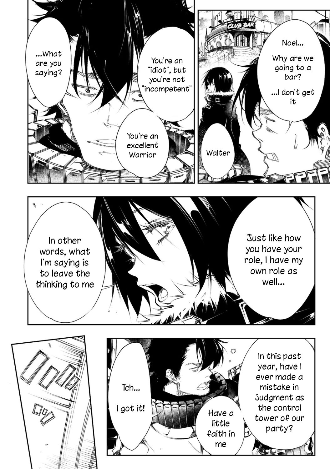 Page 10 of Chapter 5