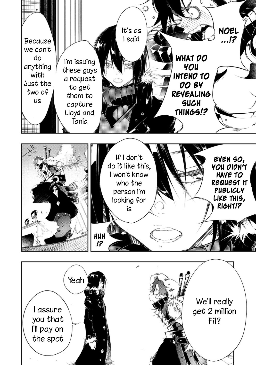 Page 12 of Chapter 5