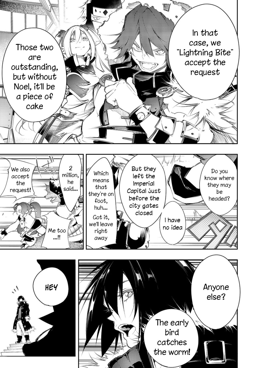 Page 13 of Chapter 5